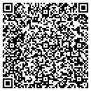 QR code with Studypoint contacts