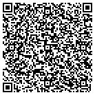 QR code with Summit County Safety Council contacts