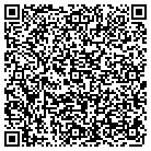 QR code with Sunny Brook Training Center contacts