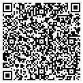 QR code with Keith Fricke contacts