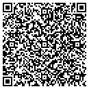 QR code with Kips Web Design contacts
