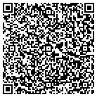 QR code with Tailored Training Service contacts
