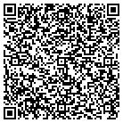 QR code with Klark Marketing Group LLC contacts