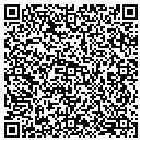 QR code with Lake Publishing contacts