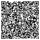 QR code with Lazerpress Co LLC contacts