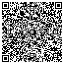 QR code with Lightspeed Fx contacts