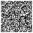 QR code with Linux Power contacts