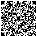 QR code with Loafin' Tree contacts