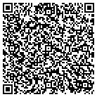 QR code with Local Computer Solutions contacts