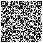 QR code with Lori By Design contacts