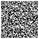 QR code with USTEK Incorporated contacts
