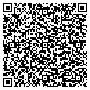 QR code with Wellness Concepts contacts