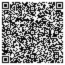 QR code with Mark A Lewis Productions contacts