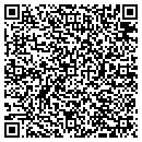 QR code with Mark Gonzales contacts