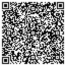 QR code with Mark Hanson contacts