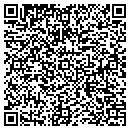 QR code with Mcbi Design contacts