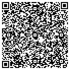 QR code with Mcdarmont Web Design Inc contacts