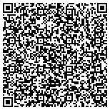 QR code with Training, Resources & Consulting, Inc contacts