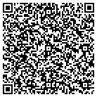 QR code with Frank J Penna & Assoc Inc contacts