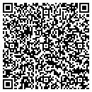 QR code with Joel T Brown contacts