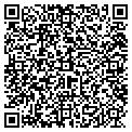QR code with Joseph M Carnahan contacts