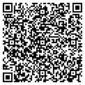 QR code with Micro Pc contacts