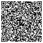 QR code with Mike Phillips Art contacts