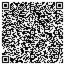 QR code with Kevin R Shanders contacts