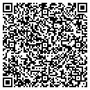 QR code with Milba Web Design contacts