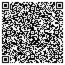 QR code with Mind Body Studio contacts