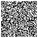 QR code with Mirai Consulting LLC contacts