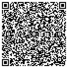 QR code with M&M Tech Solutions Inc contacts