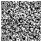 QR code with Modern Graphix contacts