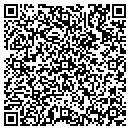 QR code with North Pacific Forestry contacts