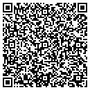 QR code with Monis Roya contacts