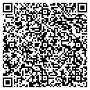 QR code with Morvay Web Works contacts