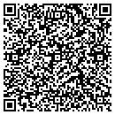 QR code with Mouse Artist contacts