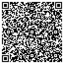 QR code with Moxie Web Designs contacts