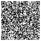 QR code with Operating Engineers Training contacts