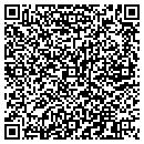 QR code with Oregon Emergency Management Assn contacts