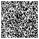 QR code with Quick N Easy Cpr contacts