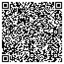 QR code with Neast Industries contacts