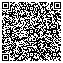 QR code with Net Defender contacts