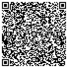 QR code with Neticiansneticians Com contacts