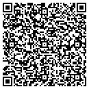 QR code with St Lukes Free Will Bptst Chrch contacts