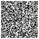 QR code with River Side Training Center contacts