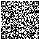 QR code with Robert F Cambas contacts
