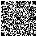 QR code with Networkrichmond Com contacts