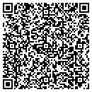 QR code with New Wave Creations contacts