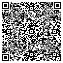 QR code with Sharp's Management Services contacts